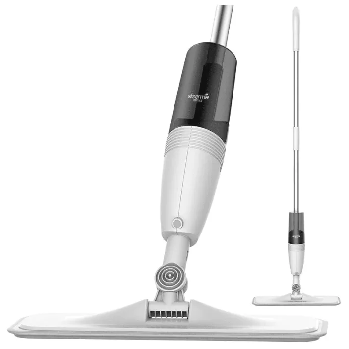 Пылесос DEERMA Spray mop TB500